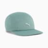 PREMIUM ESS 5 Panel Cap, Green Moon, small