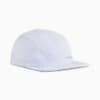 Running Packable 5 Panel Cap, Cool Weather, small-SEA