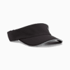 Hardloopzonneklep, PUMA Black, small