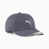 Mũ bóng chày Running III, Galactic Gray, small-VNM