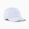 Running III Baseball Unisex Cap, Cool Weather, small-AUS