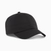 Ponytail baseballpet voor dames, PUMA Black, small