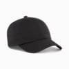 Ponytail Baseball Cap Women, PUMA Black, small-THA