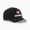 F1® China Baseball Cap, PUMA Black, small-AUS