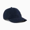 Road to Unity baseballpet, PUMA Navy-PUMA White, small