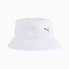 Jer-She Bucket Hat, PUMA White, small-THA
