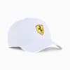 PUMA White
