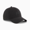 Porsche Design CLASSIC Baseballcap, PUMA Black, small
