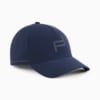 Gorra de béisbol Porsche Design CLASSIC, Navy Blazer, small