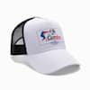 PUMA White-CUMBRE