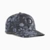 Roses Tech Golf Cap Men, PUMA Black, small