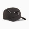 PUMA Black