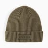 Bonnet à revers PUMA x HYROX, Loden Green, small