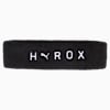 PUMA x HYROX Stirnband, Puma Black, small
