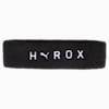 푸마 X 하이록스 헤드밴드 <br>PUMA x HYROX Headband, Puma Black, small-KOR