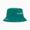 PUMA x SQUID GAME Bucket Hat, Wild Green, small-VNM