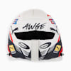A$AP ROCKY x PUMA Padded Balaclava, Alpine Snow, small-PHL