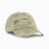 DARE TO WOMEN'S Dad Cap Unisex, Lux Army, small