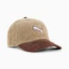 Chestnut Brown