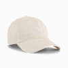 PUMA Class Baseball Cap, Alpine Snow, small-AUS