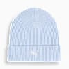 Berretto Premium Essentials, Haute Tropic, small