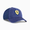 Ferrari Trucker Cap