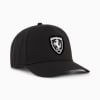 PUMA Black