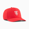 Rosso Corsa