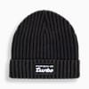 PUMA Black