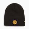 Czapka dwustronna Borussia Dortmund, Faster Yellow-PUMA Black, small