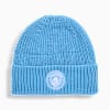 Team Light Blue-PUMA White