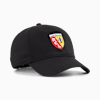 RC Lens Essentials Cap, PUMA Black-PUMA White, small