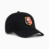 Cappellino Stade Rrennais FC Essentials, PUMA Black-PUMA White, small