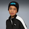 PUMA Black
