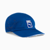PUMA x SONIC 5 Panel Cap Jr, Clyde Royal, small