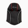 F1® Racing Balaclava, PUMA Black, small