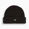 PUMA Black