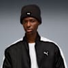 PUMA Black