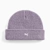 Gorro de corona baja MMQ unisex, Lilac Crush, small