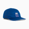 PUMA x SONIC THE HEDGEHOG Cap, Clyde Royal, small-AUS