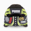 A$AP ROCKY x PUMA Balaclava, PUMA Black-Lime Pow, small