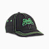 Topi PUMA x RIPNDIP, PUMA Black, small-IDN