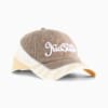 Gorra PUMA x KIDSUPER, Flat Bronze-Pebble Path, small