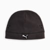 Puma Black