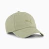 Wardrobe Essentials Dad Cap, Lux Army, small-NZL