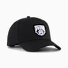 PUMA Black