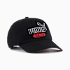 KING Baseball Cap, PUMA Black, small