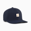 Mũ Golf Hummingbird Patch, Deep Navy, small-VNM