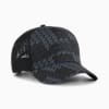 Gorra de malla F1® Ultimate Racer, PUMA Black, small