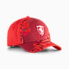 Scuderia Ferrari HP 20 Years of Red Adjustable Hat, PUMA Red, small